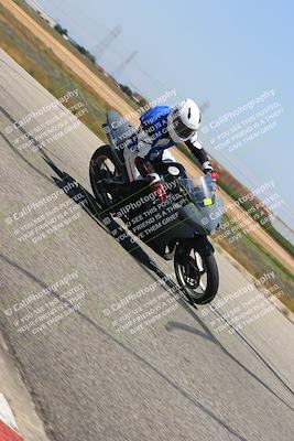 media/May-08-2023-Lets Ride (Mon) [[afc23fd900]]/C Group/1240pm (Grapevine)/